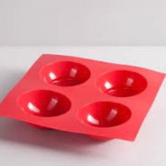 10/$25🦋 Bennkai Hot Chocolate Bomb Maker - Picture 1 of 12